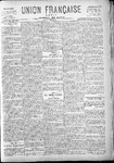 1892-05-20.pdf.jpg