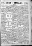 1892-05-08.pdf.jpg