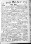 1892-04-17.pdf.jpg