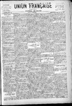 1892-06-28.pdf.jpg