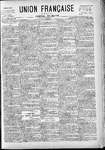 1892-07-22.pdf.jpg