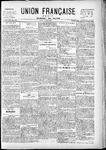 1892-08-24.pdf.jpg