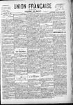 1892-10-27.pdf.jpg
