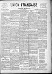 1892-11-04.pdf.jpg