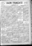 1892-11-27.pdf.jpg