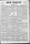 1892-11-08.pdf.jpg