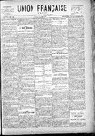 1892-11-22.pdf.jpg