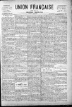 1892-11-16.pdf.jpg