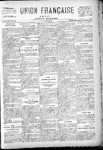 1892-12-27.pdf.jpg