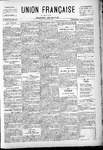 1892-12-22.pdf.jpg