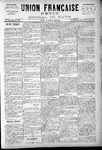 1893-11-30.pdf.jpg