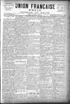 1894-05-30.pdf.jpg