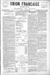 1894-06-24.pdf.jpg