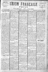 1894-07-01.pdf.jpg