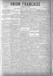 1894-07-27.pdf.jpg