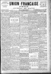 1894-09-14.pdf.jpg