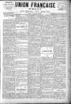 1894-09-25.pdf.jpg