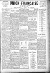 1894-09-29.pdf.jpg