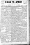 1894-10-04.pdf.jpg