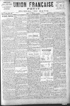 1894-11-28.pdf.jpg