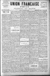 1894-12-08.pdf.jpg
