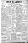 1894-12-07.pdf.jpg