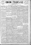 1895-01-11.pdf.jpg