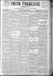 1895-04-28.pdf.jpg