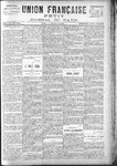 1895-05-10.pdf.jpg