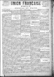 1895-06-09.pdf.jpg