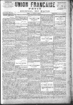 1895-06-08.pdf.jpg