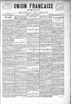 1895-07-20.pdf.jpg