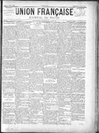 1895-08-11.pdf.jpg