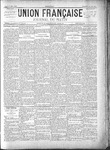 1895-08-02.pdf.jpg