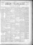 1895-08-14.pdf.jpg