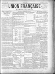 1895-08-23.pdf.jpg