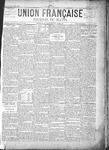 1895-08-01.pdf.jpg