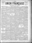 1895-08-31.pdf.jpg