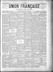 1895-08-27.pdf.jpg