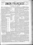 1895-09-28.pdf.jpg