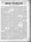 1895-09-14.pdf.jpg