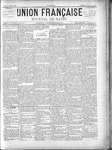 1895-09-07.pdf.jpg