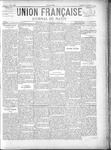 1895-09-24.pdf.jpg