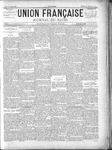 1895-09-17.pdf.jpg