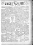 1895-09-10.pdf.jpg