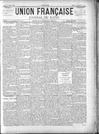 1895-09-19.pdf.jpg