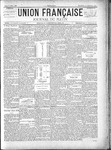 1895-09-18.pdf.jpg