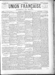1895-10-12.pdf.jpg