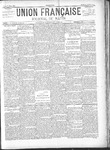1895-10-31.pdf.jpg