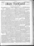 1895-10-13.pdf.jpg